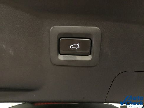 Used 2022 MAZDA CX-9 Grand Touring image 13