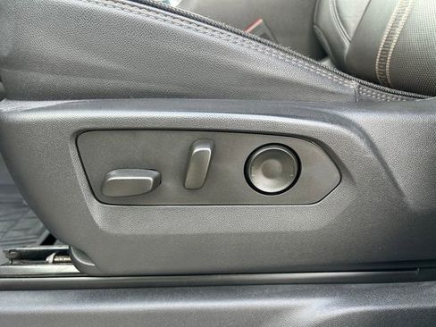 Used 2023 Chevrolet Silverado 1500 High Country w/ High Country Premium Package image 20