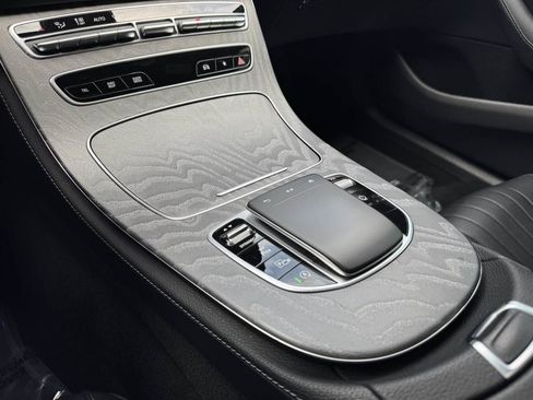 Used 2021 Mercedes-Benz CLS 450 4MATIC image 27