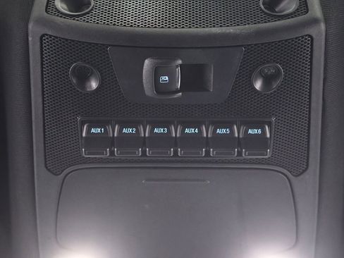 Used 2020 Ford F250 Platinum image 39