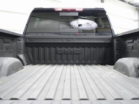 Used 2024 GMC Sierra 2500 SLT w/ Texas SLT Premium Package image 23