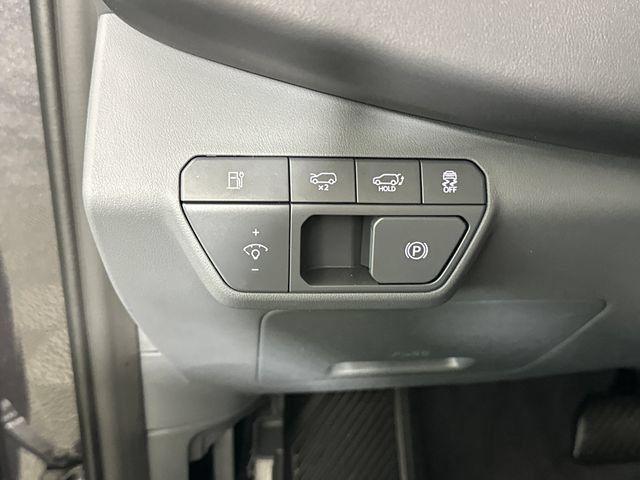 Used 2024 Kia EV9 Wind AWD/4WD image 23