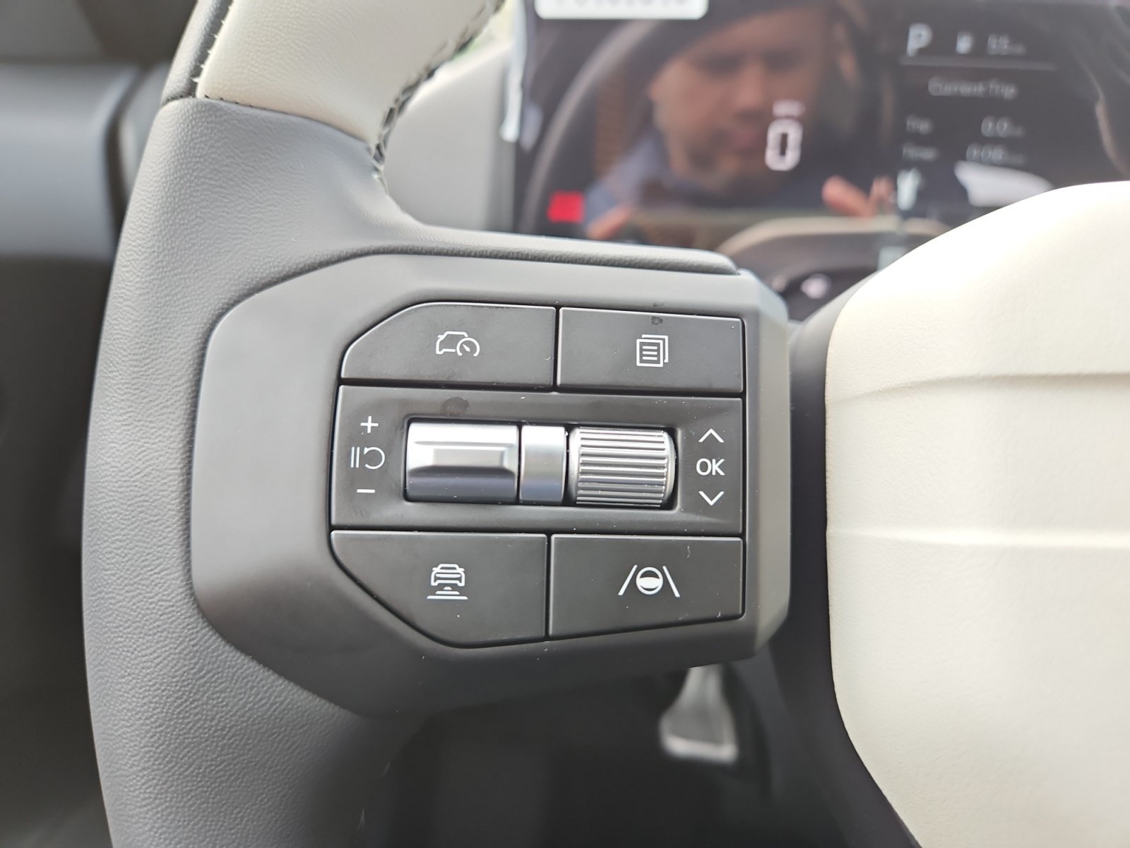 New 2026 Kia K4 GT-Line FWD image 25