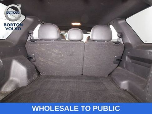 Used 2012 Ford Escape Limited AWD/4WD image 27