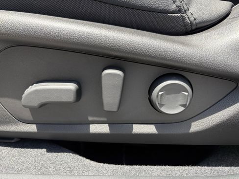 New 2026 Subaru Outback Premium AWD/4WD image 26