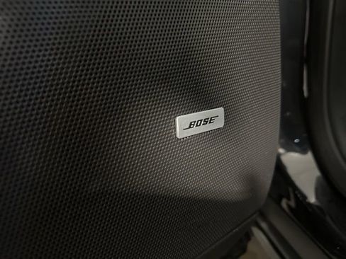 Used 2020 Cadillac XT6 Sport image 11