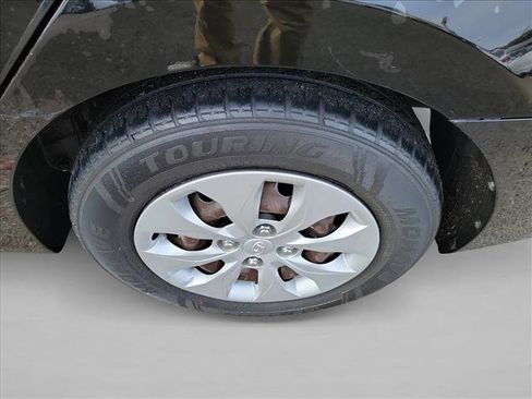 Used 2016 Hyundai Accent SE image 12