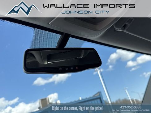 Used 2014 Chevrolet Silverado 2500 LT w/ Interior Plus Package image 16