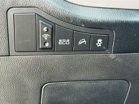 Used 2016 Kia Sportage LX image 11