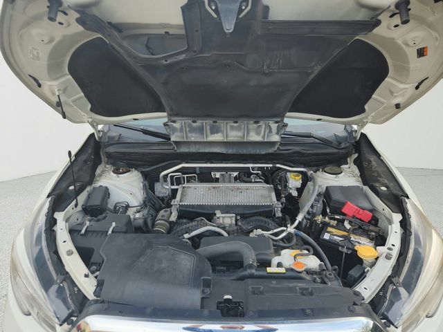 Used 2019 Subaru Ascent Premium w/ Popular Package #2 AWD/4WD image 32