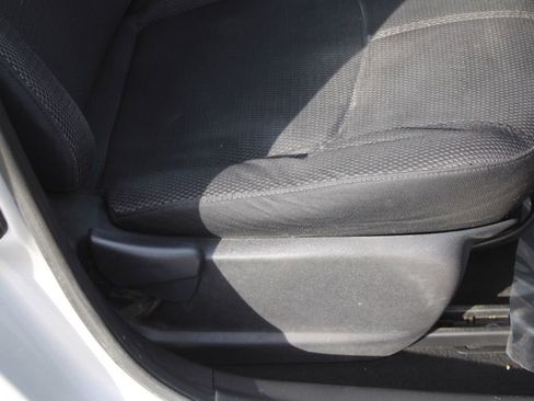 Used 2013 Nissan Sentra S image 18