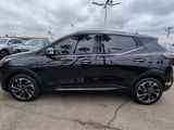 Certified 2022 Chevrolet Bolt EUV Premier image 5