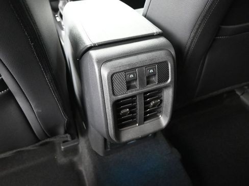 New 2026 Ford Bronco Outer Banks AWD/4WD image 50