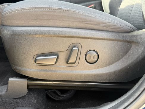 Used 2022 Hyundai Santa Fe XRT FWD image 23