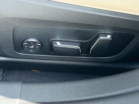 New 2026 BMW i4 eDrive40 w/ Parking Assistance Package image 25