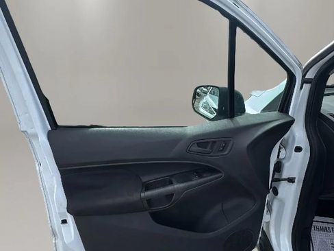Used 2015 Ford Transit Connect XL FWD image 15
