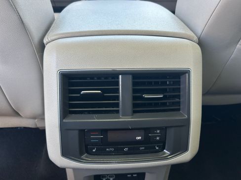 Used 2019 Volkswagen Atlas SEL Premium AWD/4WD image 31