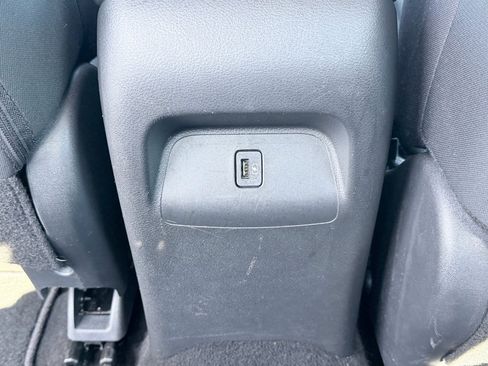 Used 2024 Nissan Sentra SV image 22