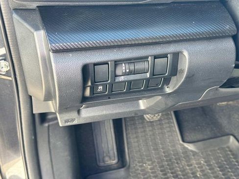 Used 2019 Subaru Crosstrek 2.0i Premium image 26