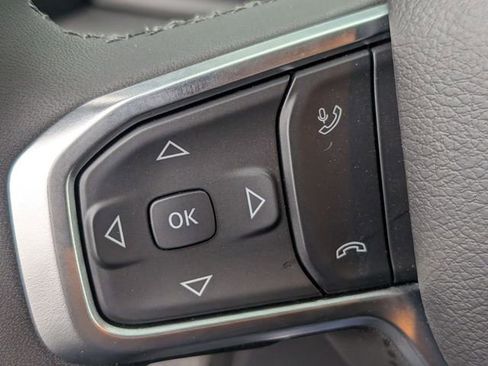 New 2026 RAM 1500 Big Horn image 14