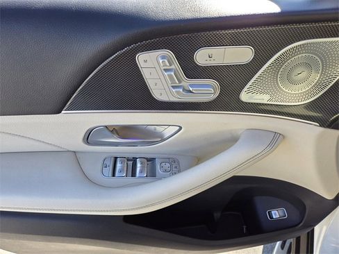 Used 2020 Mercedes-Benz GLE 350 4MATIC image 17