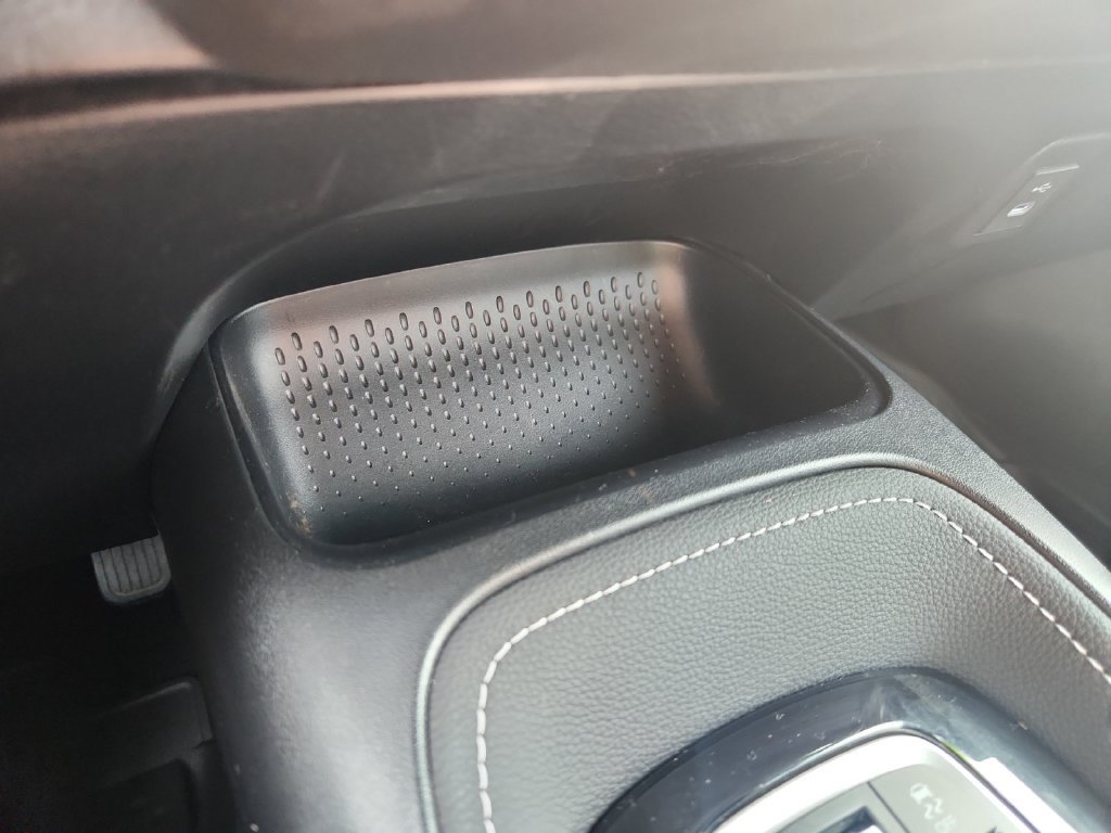 Used 2025 Toyota Corolla SE FWD image 26