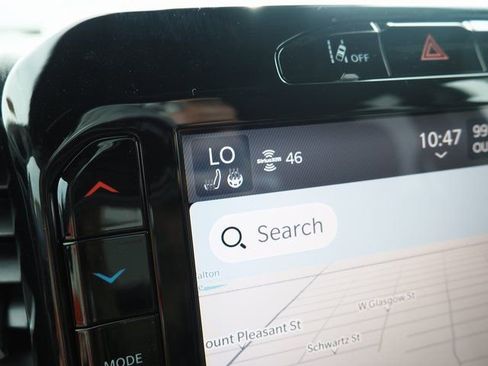 New 2026 RAM 1500 Big Horn image 12