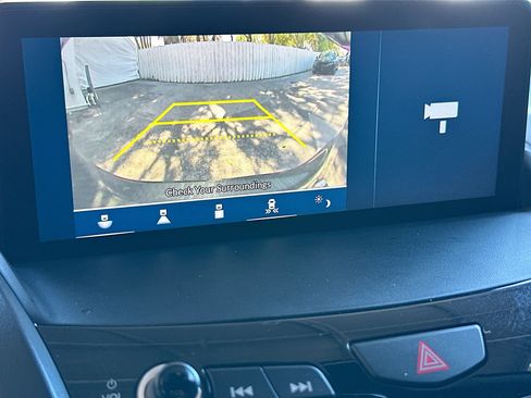 Used 2022 Acura RDX A-Spec image 13