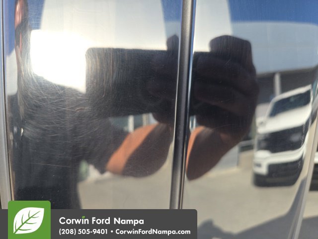 Used 2020 Ford Explorer ST w/ ST Street Pack AWD/4WD image 21