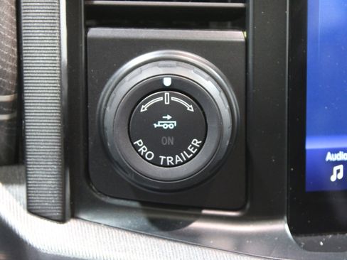 Used 2021 Ford F150 Platinum w/ Equipment Group 701A High image 28