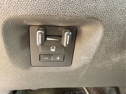 Used 2013 Chevrolet Silverado 1500 LT w/ All-Star Edition AWD/4WD image 19
