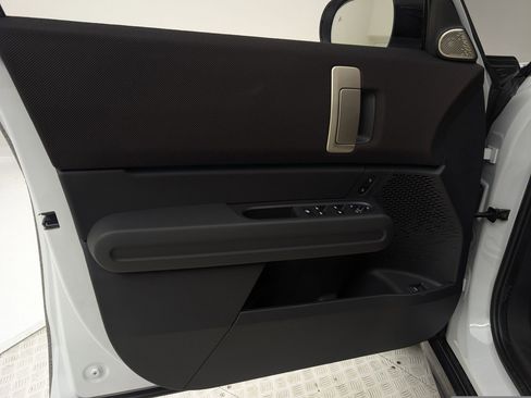 New 2026 MINI Cooper Countryman S image 10