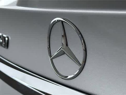 Used 2018 Mercedes-Benz GLA 250 GLA 250 image 9