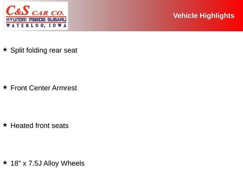 Used 2021 Hyundai Santa Fe SEL image 3