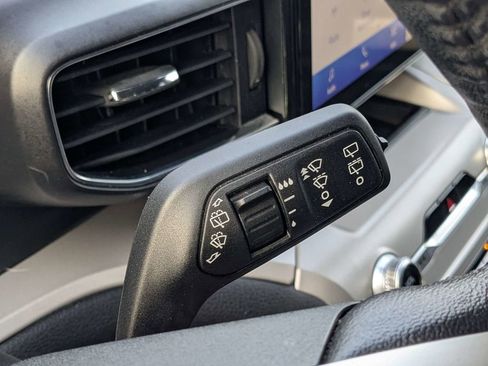 Used 2023 Ford Explorer XLT w/ Equipment Group 202A image 27