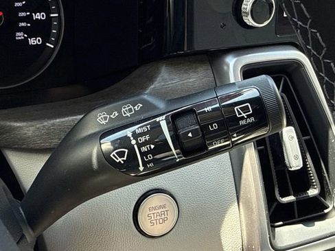Used 2023 Kia Sorento X-Line EX AWD/4WD image 26