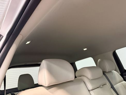 Used 2024 Hyundai Santa Fe SEL image 15