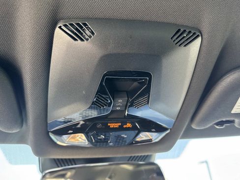 New 2026 MINI Cooper S image 19