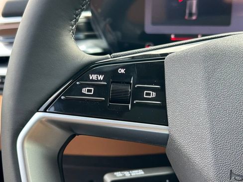 New 2026 Audi A5 2.0T Premium Plus AWD/4WD image 23