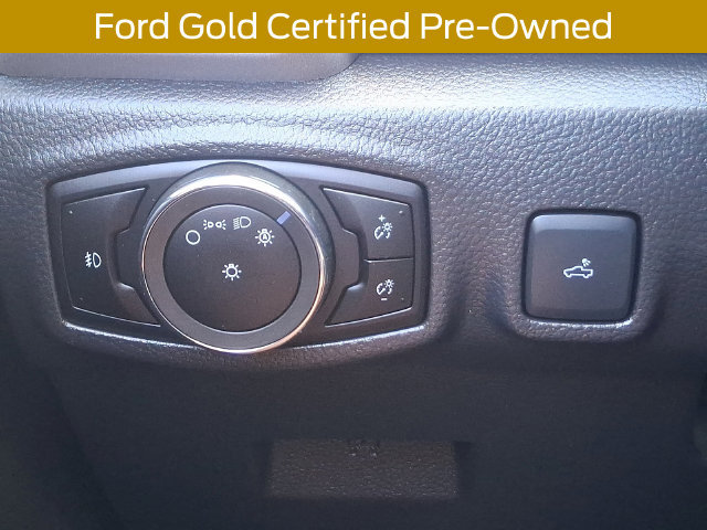 Certified 2023 Ford Ranger XLT w/ Equipment Group 302A High AWD/4WD image 26