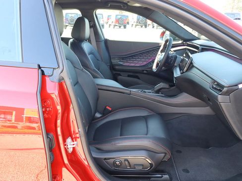 New 2026 Dodge Charger Scat Pack image 30