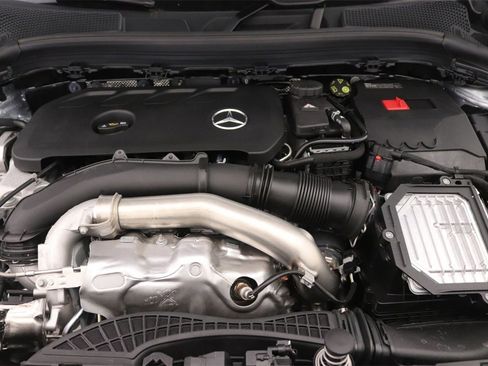 New 2026 Mercedes-Benz GLA 250 image 11