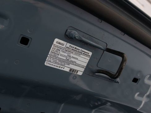 Used 2023 Ford Maverick XLT w/ XLT Luxury Package image 32