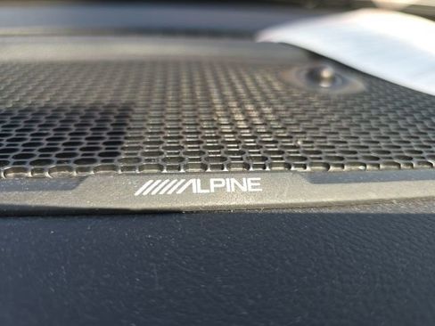 Used 2023 RAM 1500 Big Horn w/ Trailer Tow Group image 29