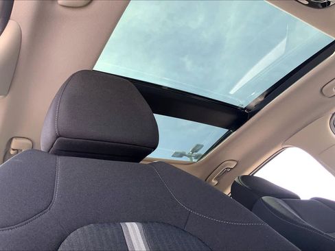 Used 2024 Hyundai Sonata SEL w/ Convenience Package image 14