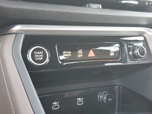 Certified 2025 Audi Q5 Premium Plus w/ Premium Plus AWD/4WD image 30