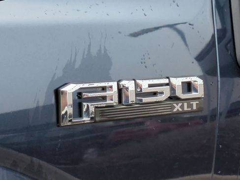 Used 2019 Ford F150 XLT image 13