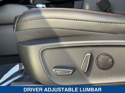 New 2026 Ford Escape ST-Line w/ Tech Pack #1 image 23