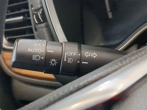 Used 2021 Honda CR-V EX image 25