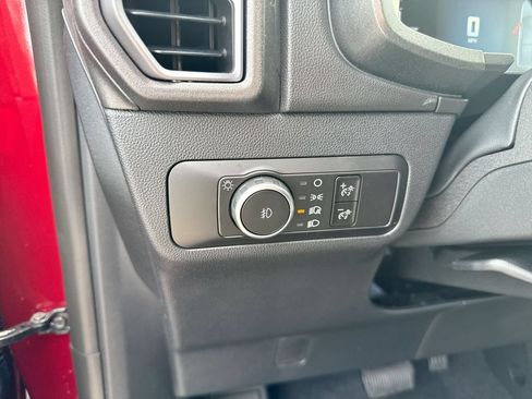 New 2026 Ford Bronco Sport Big Bend w/ Convenience Package AWD/4WD image 18